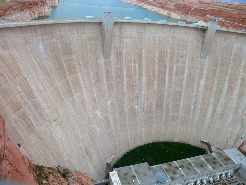 2011-07-07_Grand Canyon-Tag13_306.jpg